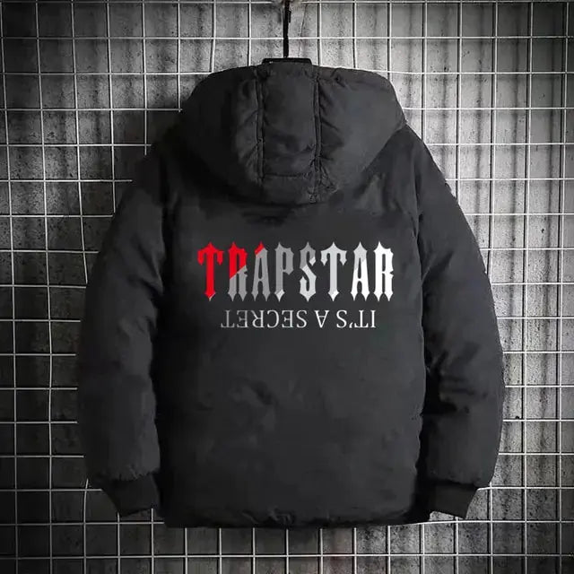 Limited New Trapstar London Men GLR SHOPPING