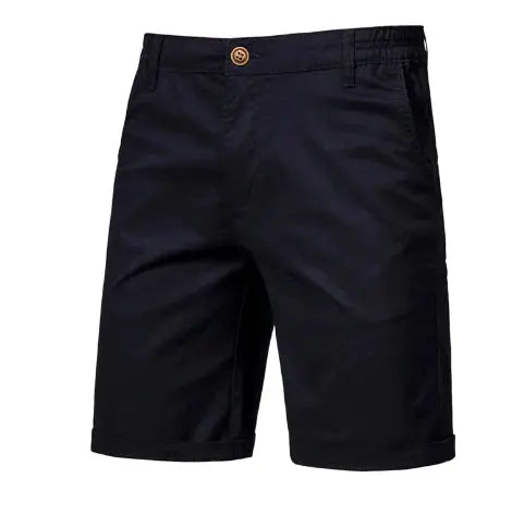 Men's Cargo Shorts GLR SHOPPING