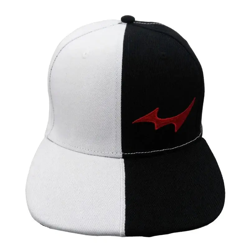 Anime Hip-Hop Snapback Hats GLR SHOPPING