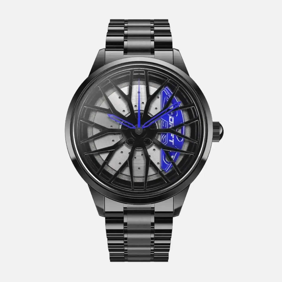 Sport Automotive Watches GLR SHOPPING
