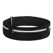 Waterproof Outdoor Waist Bag GLR SHOPPING