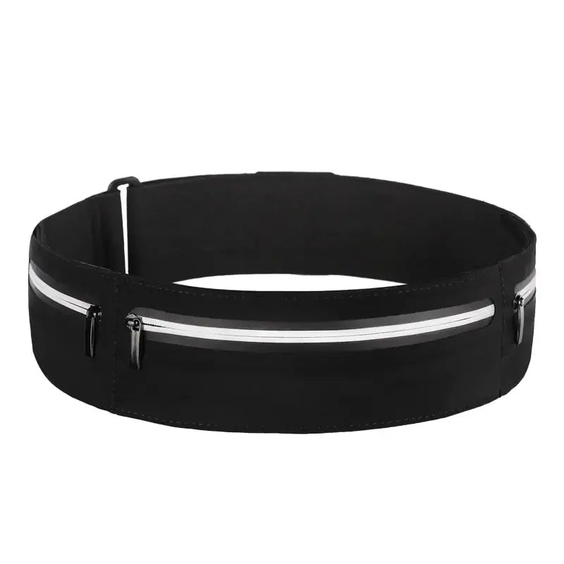 Waterproof Outdoor Waist Bag GLR SHOPPING