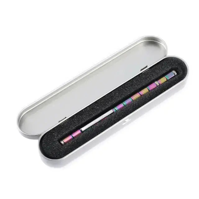 Fidget pen GLR SHOPPING