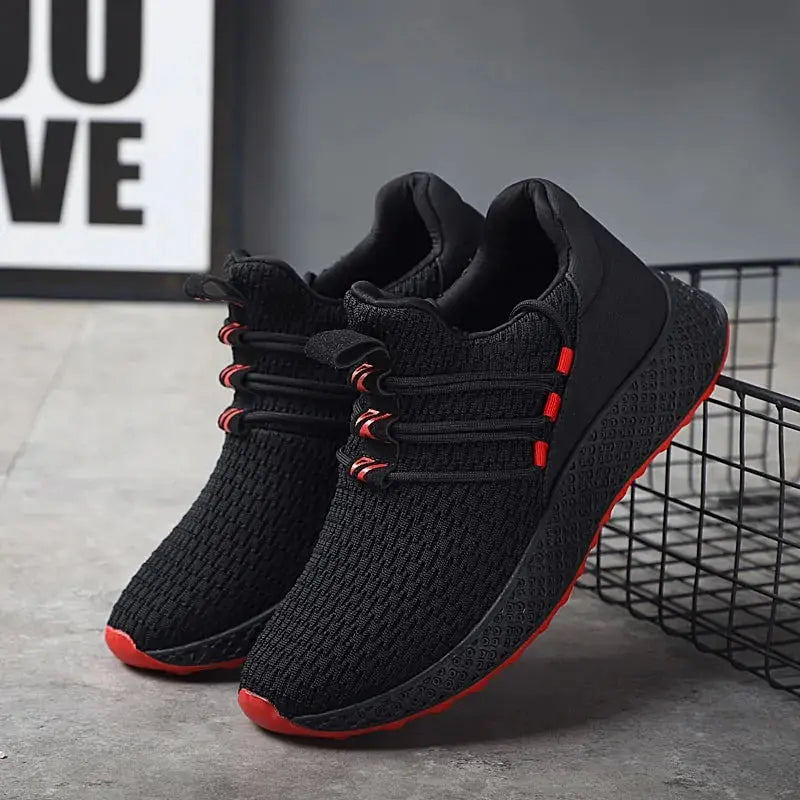 men's casual footwear GLR SHOPPING