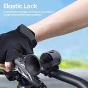 Electric Bike Horn GLR SHOPPING