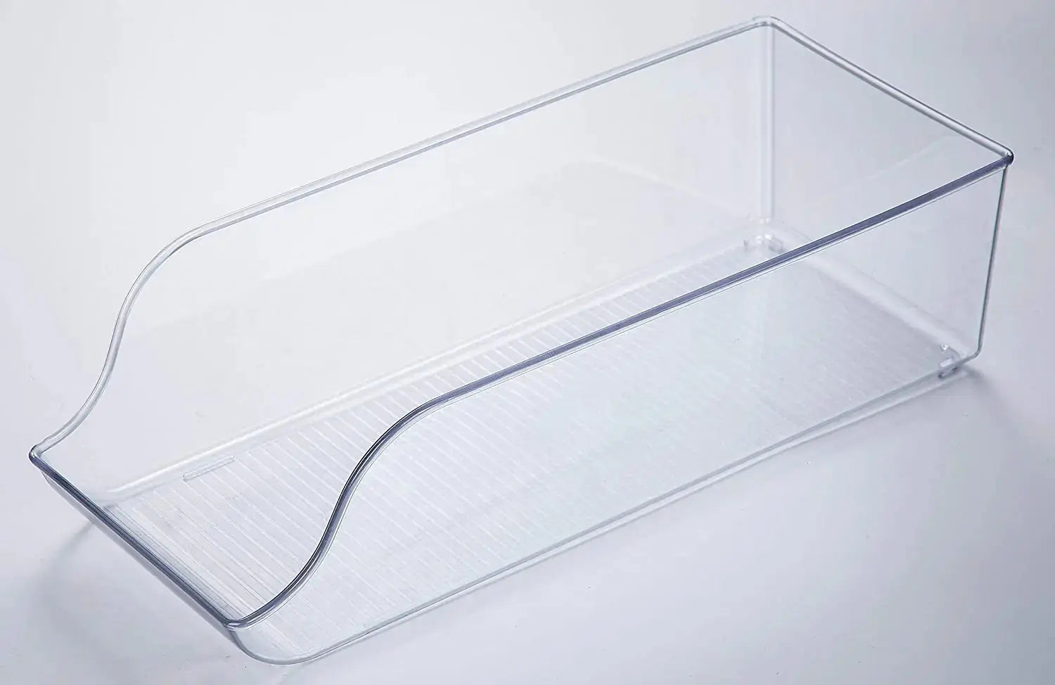 ClearView Soda Can Dispenser GLR SHOPPING