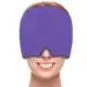 Gel Migraine Relief Hat GLR SHOPPING