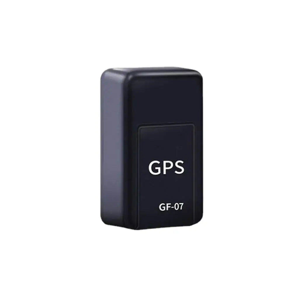 GPS Car Tracker GLR SHOPPING