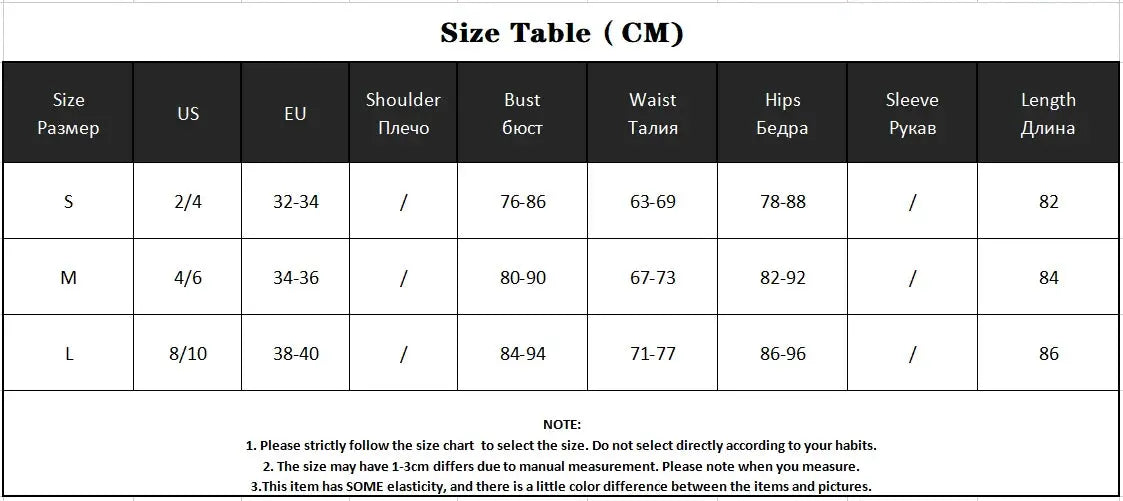 Women Sexy Leather Mini Dress GLR SHOPPING