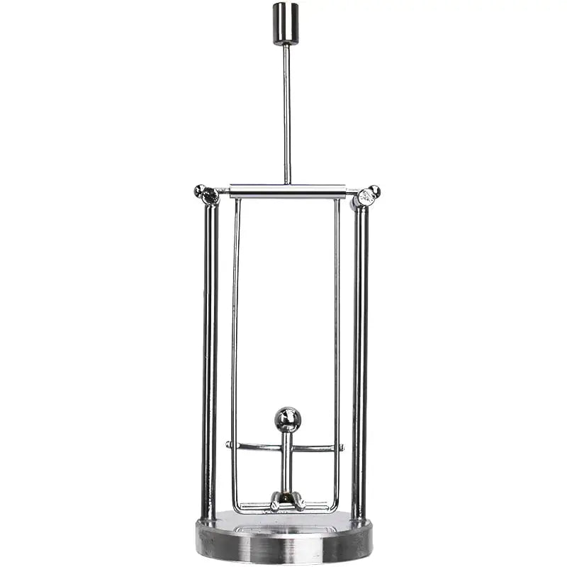Kinetic Swing Balance Desk Toy GLR SHOPPING