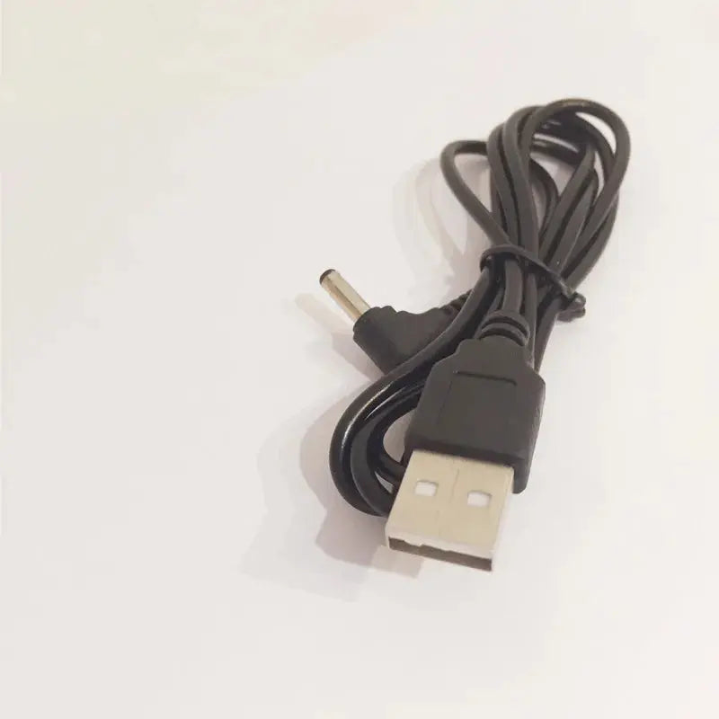 USB rechargeable candles GLR SHOPPING