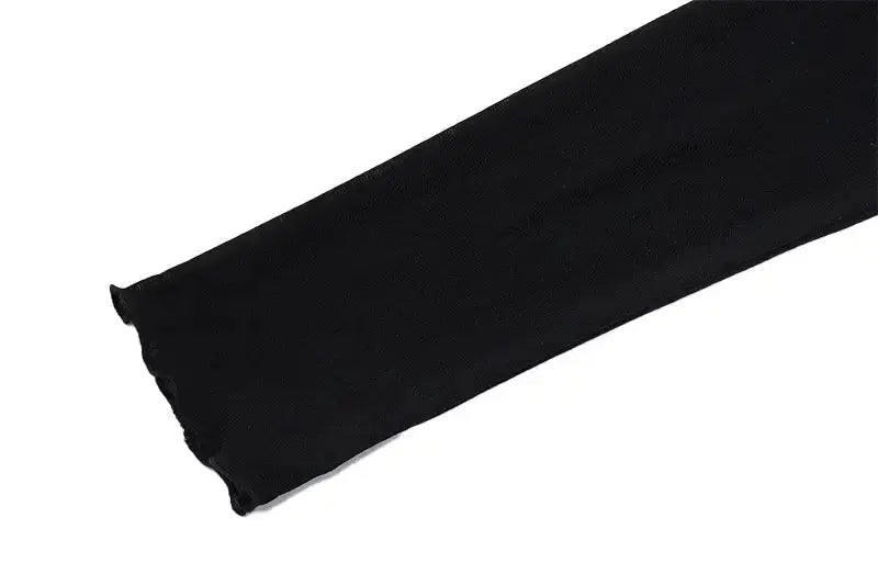 Elegant Off Shoulder Dress GLR SHOPPING