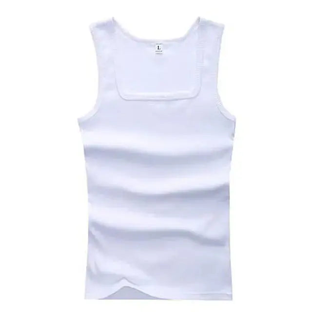 Men's Vest GLR SHOPPING