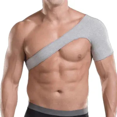 Shoulder Protector Compression Strap GLR SHOPPING