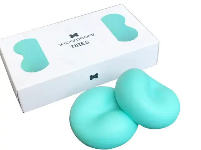 Pet Induction Interactive Toy GLR SHOPPING