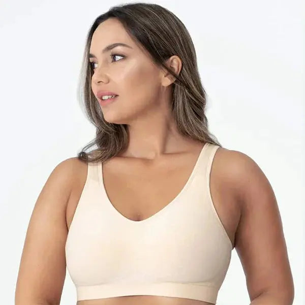Blendy Soft Bra GLR SHOPPING