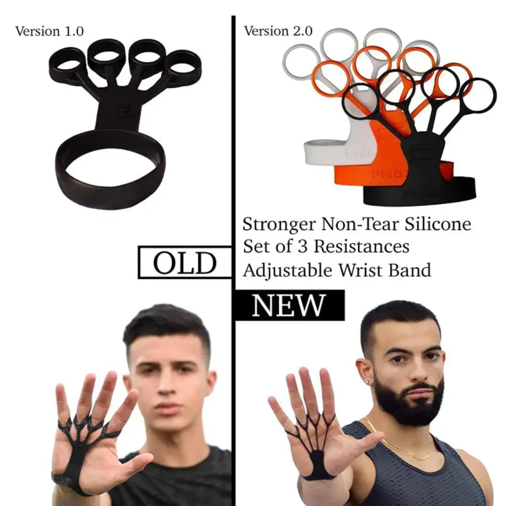 Basketball Shooting Aid Training Equipment GLR SHOPPING