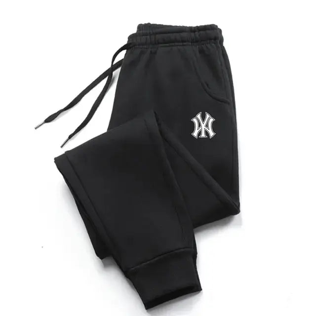 Men's Workout Sweatpants GLR SHOPPING