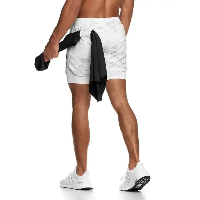 Sport Shorts GLR SHOPPING
