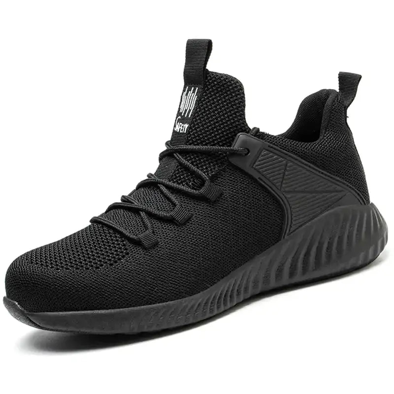 Men Protective Shoes GLR SHOPPING