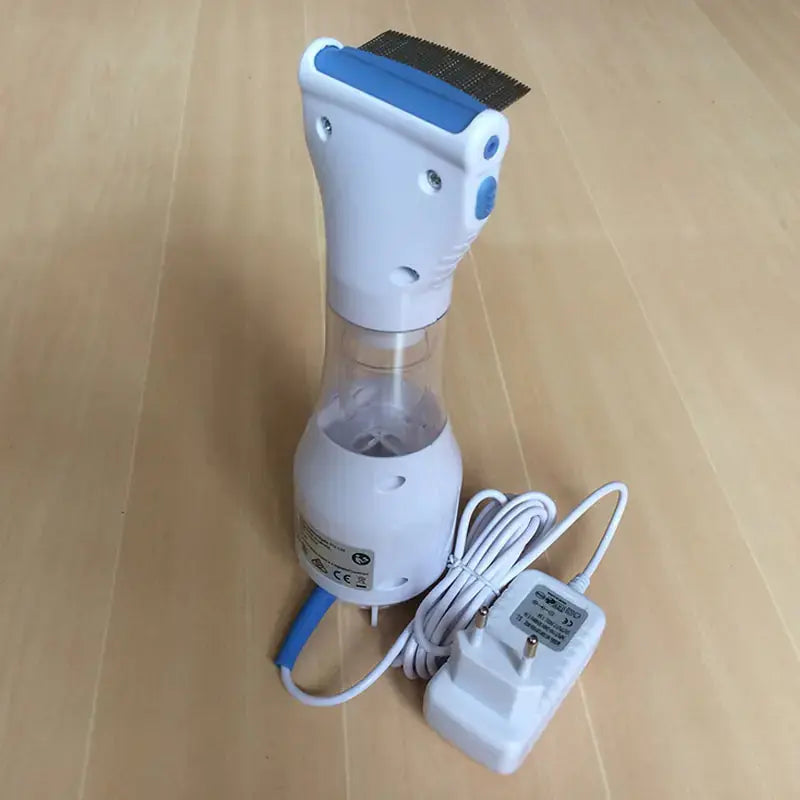 Cleaning Tool + 4 Capture Filter GLR SHOPPING