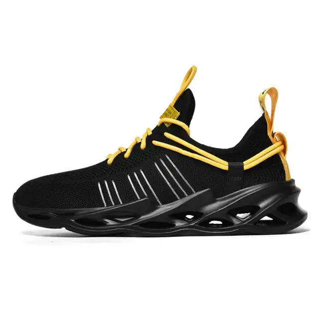 Men's Running Sneakers GLR SHOPPING