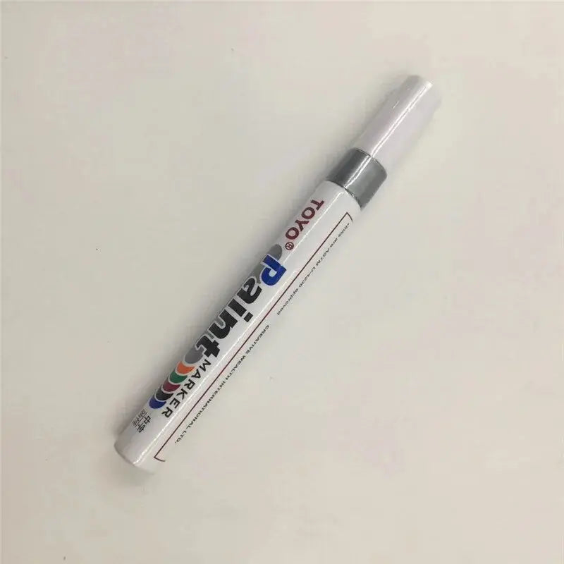 Car Tire Paint Pen GLR SHOPPING