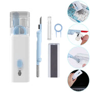 7-in-1 Keyboard Cleaner Kit GLR SHOPPING