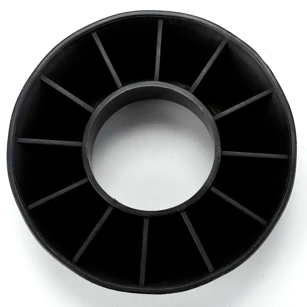 Plastic Ball Holder GLR SHOPPING