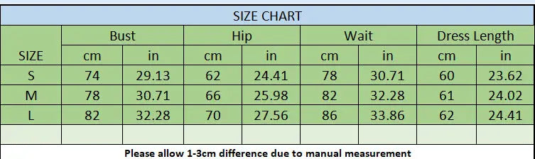 Another Lover Dragon Mini Dress GLR SHOPPING