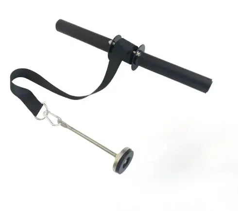 Max Strength Forearm Enhancer GLR SHOPPING