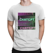 Fashion ChatGPT T-Shirts GLR SHOPPING