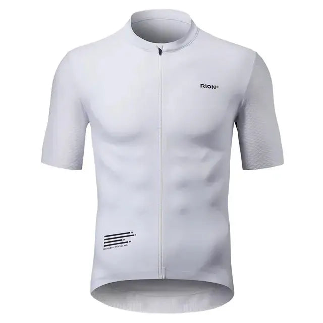 Men's Cycling Jersey GLR SHOPPING
