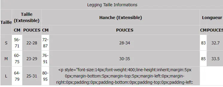 Women High Waist Leggings and Shorts For Fitness GLR SHOPPING