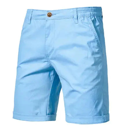 Men's Cargo Shorts GLR SHOPPING