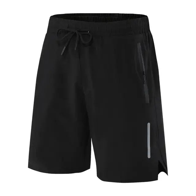 Men's Gym Shorts GLR SHOPPING