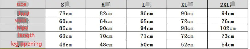 Summer Ribbed Knitted Playsuit GLR SHOPPING