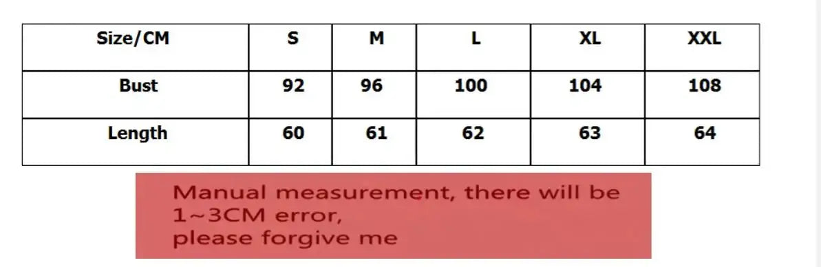 Flower Print Long Sleeve Women's  Jacket GLR SHOPPING