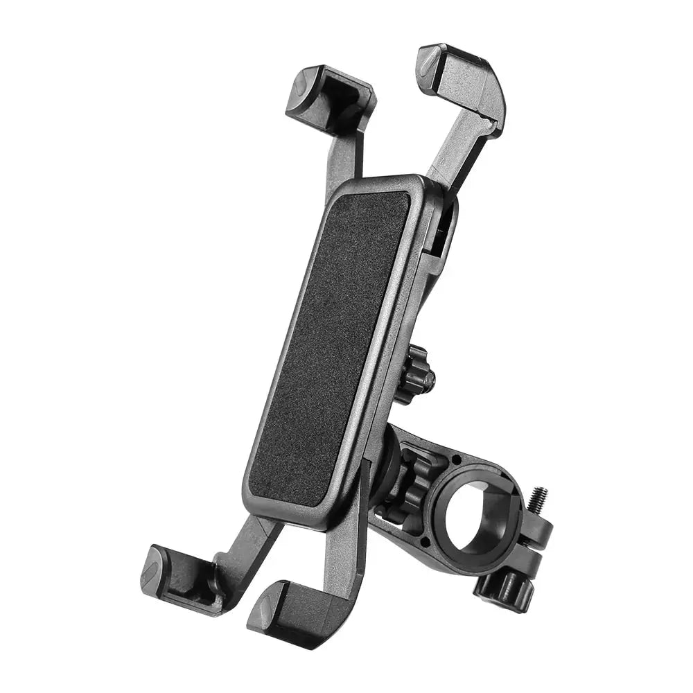 Bicycle Phone Holder GLR SHOPPING