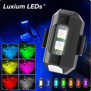 Wireless LED for Cars GLR SHOPPING