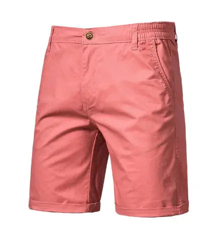 Men's Cargo Shorts GLR SHOPPING