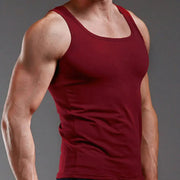 Men's Vest GLR SHOPPING