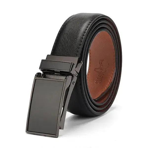Men's Belt GLR SHOPPING