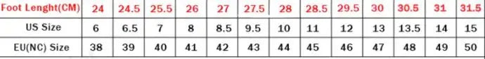Sport Running Men Shoes Air Mesh Breathable Men Sneakers GLR SHOPPING