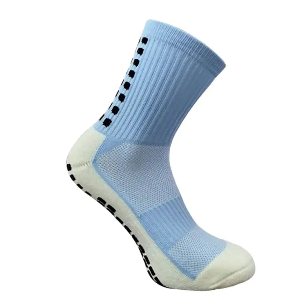 Performance Soccer Socks GLR SHOPPING