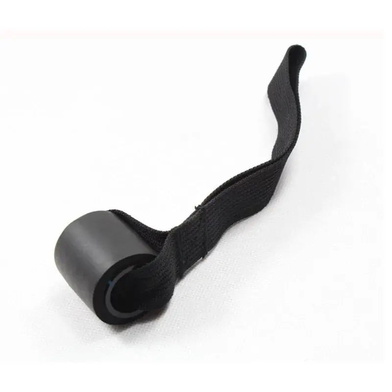 Heavy Duty Door Anchor for Resistance Bands GLR SHOPPING