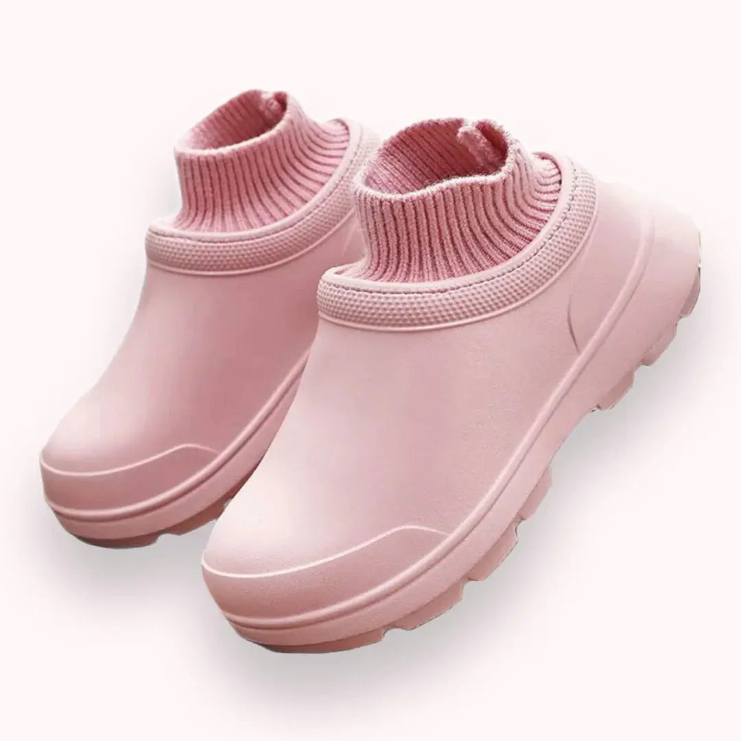 Non Slip Shoes GLR SHOPPING