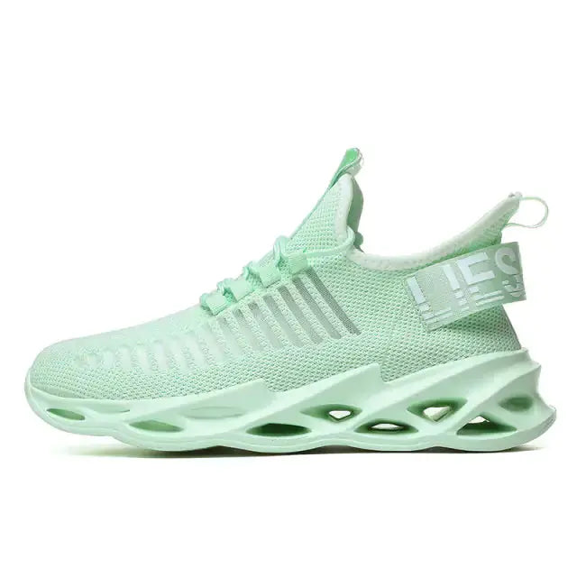 Men's Running Sneakers GLR SHOPPING