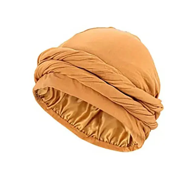 Pullover Turban GLR SHOPPING