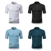 Men's Cycling Jersey GLR SHOPPING